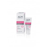 ACM Depiwhite Brightening Peel-off Mask 40ml
